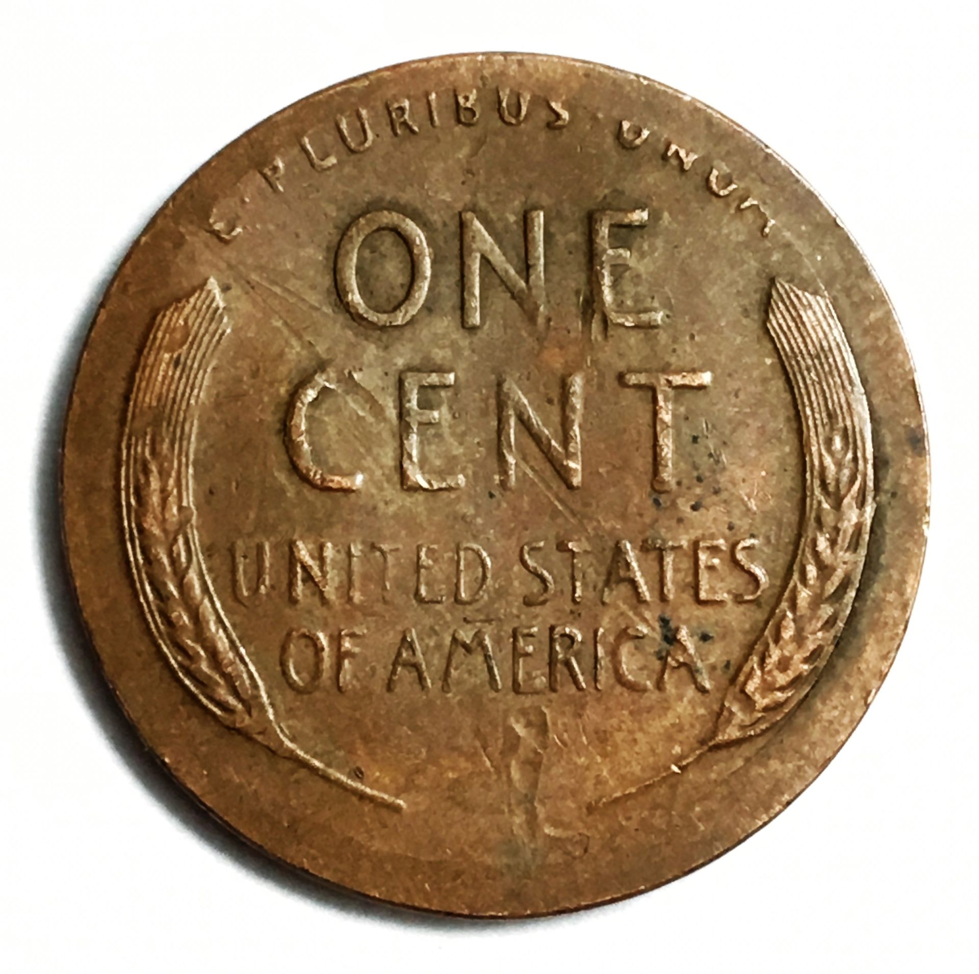 1943-S-Wheat-Cent-Faint-4